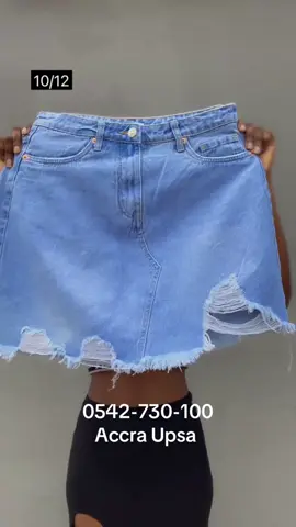 #skirts #fuppppppp #denimjeans #denimskirt #tiktokghana🇬🇭fyp💫❤️❤️🔥foryoupage 