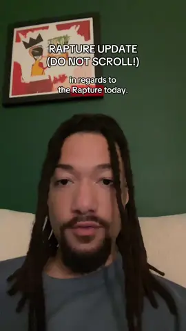 if you’re a christian you must boycott and protest them, to honor your lord and savior! amen🙏🏽 #fyp #fypシ #rapture #rapturetok #trending 