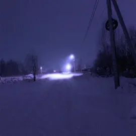 Я лёг в рехаб #щитпосты #fyp #real #таганрог 