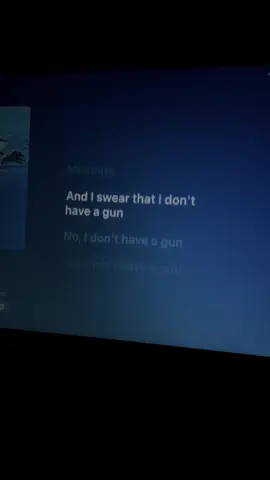 #comeasyouare #nirvana #song #lyrics #fyp 