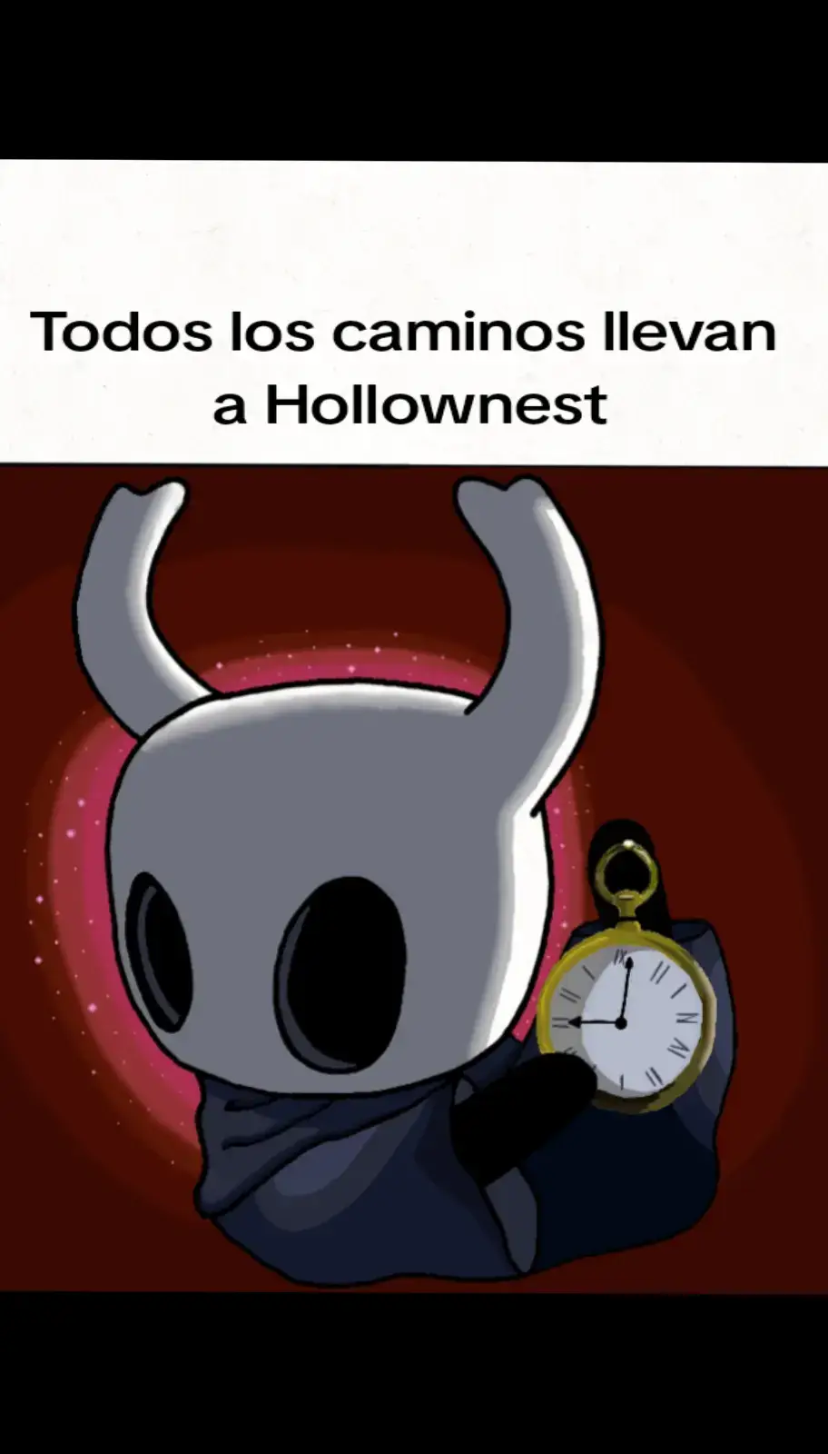 #hollowknight #silksong #zotetodopoderoso 