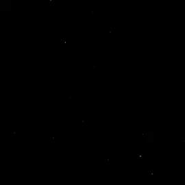 !.😔هیوادارم شەریکە رەشی نەکاتەوە‌#actives? #foryou #rasty_lak #fyppppppppppppppppppppppp #ئەکیڤم_سفرە_لایکو_فۆڵۆوم_بکە @TikTok @bmw @#foryou 