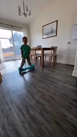 funny lucky moments #funnybabies #funny #funnyvideo #funnyfails @Babies😍 