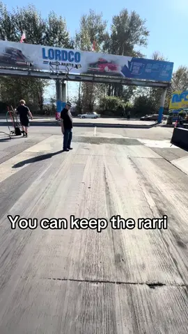 #leclairemotorsports #canada_life🇨🇦 #nhra #dragracing 