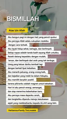 #motivasihidup  #afirmasipagi  #doapagi  #reminder 