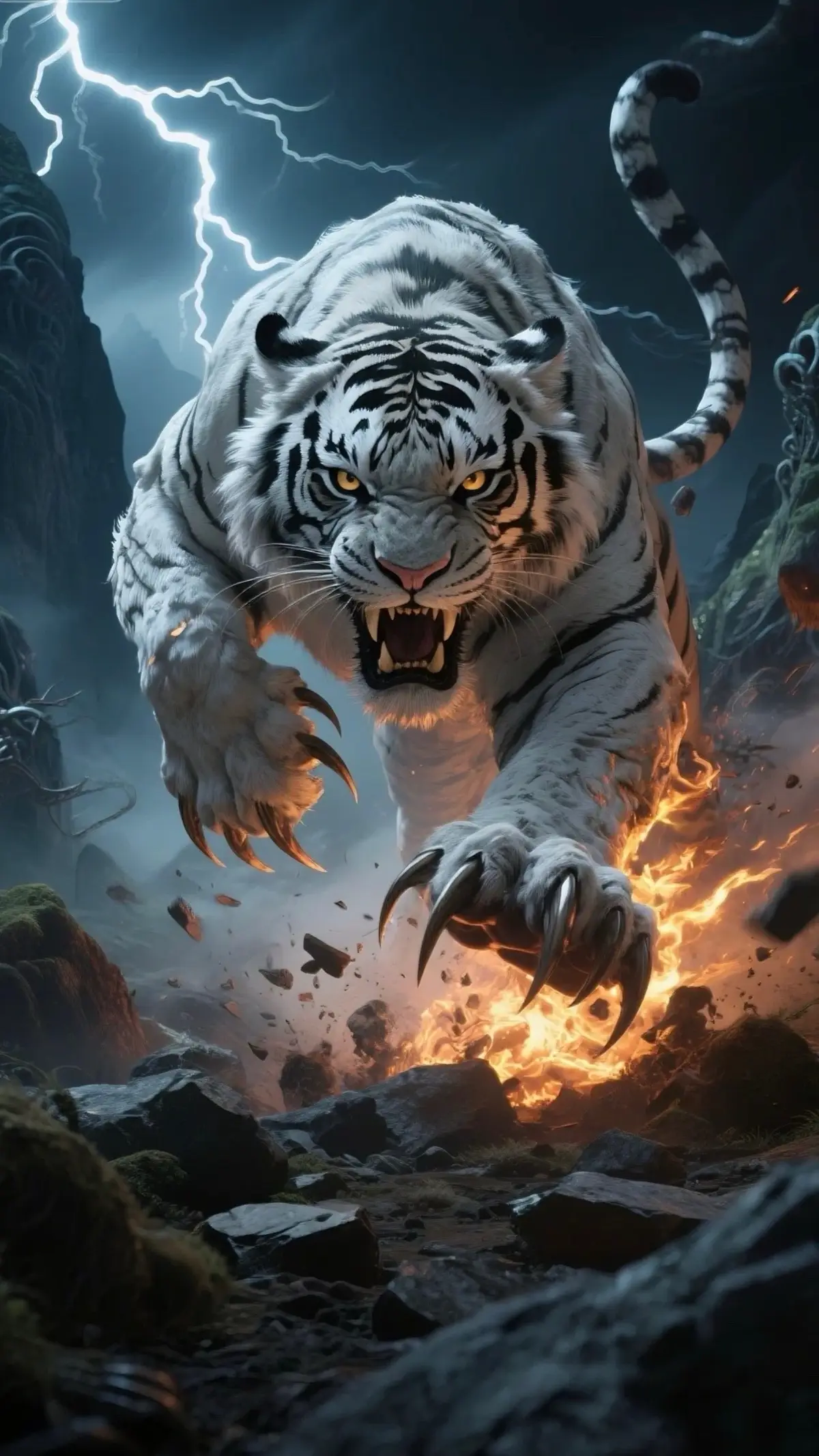 #壁紙 #xh #高清壁紙 #fyp #xuhuong 