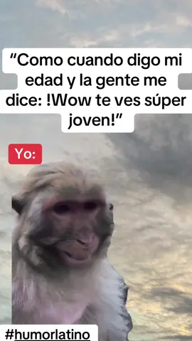 #humorlatino #CapCut #MemeCut #Meme jajaja jajajaja 🤣🤣🤣🤣🤣🤣