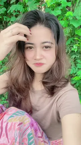 #fyppppppppppppppppppppppp #ceweksasaklombok 