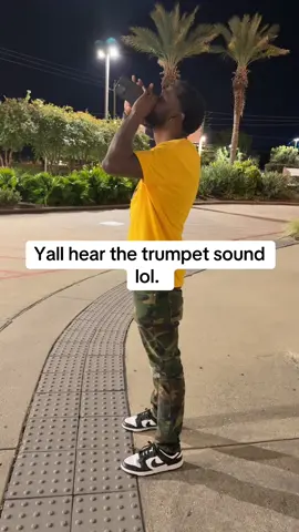 #rapture #GreatnessComedy #GeraldOGriggs 