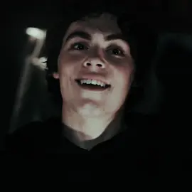 ethan landry. #screammovie #ethanlandry #ethanlandryedit #fyp #viral 