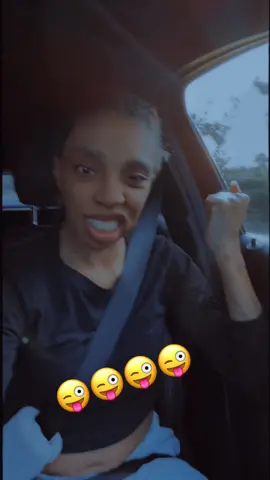 Forgot to post this one 😜😜😜😜 #follow #viral #fyp 