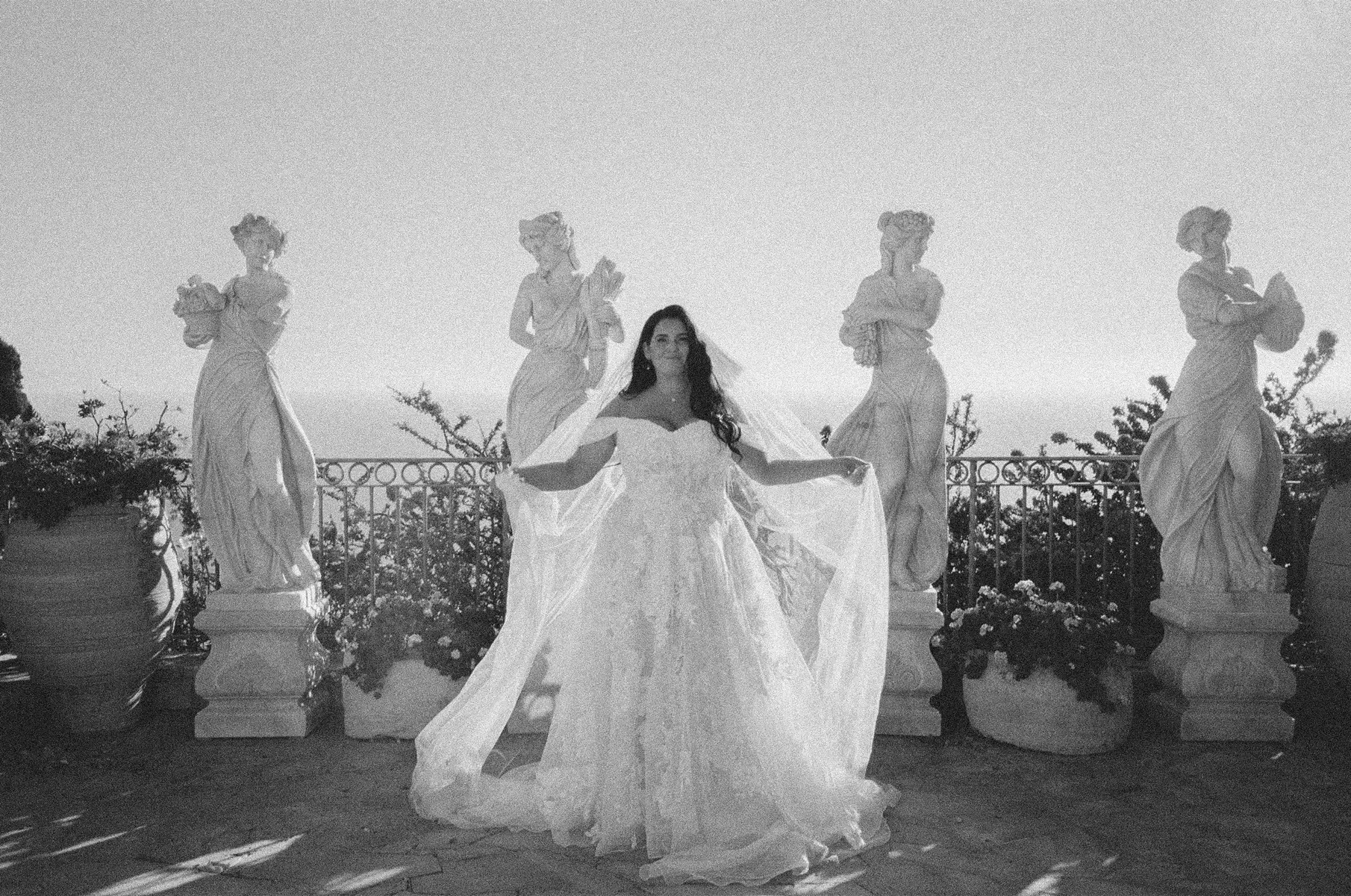 #malibuwedding #malibubride #malibuengagement #malibuweddingvideographer #californiawedding   