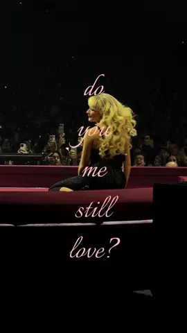 short n sweet tour was one year ago today ahh! see u next month sab <3 @Team Sabrina @Sabrina Carpenter #fyp #sabrinacarpenter #shortnsweetour #fangirl #mansbestfriend