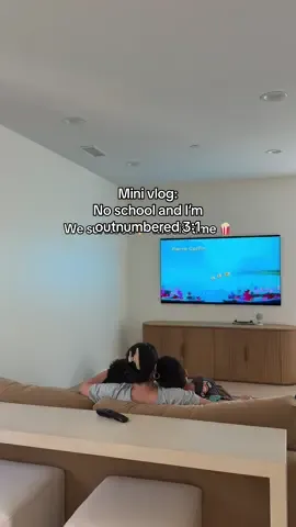 3 kids. 3 stops. 1 mom. Coffee → park → Grocery store → survive 😂 #MomLife #DayInTheLife #POV 