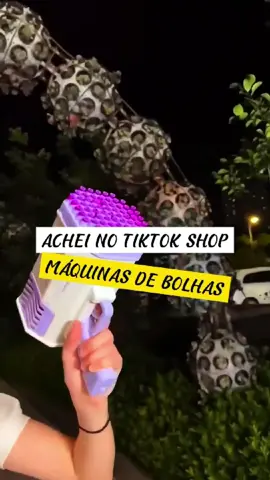 #tiktokshop 