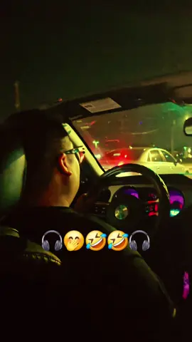 te encontrare 🤣🎧 #fyp #parati #viral #trendi #dj 