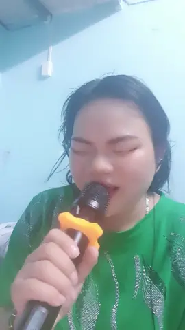 😔  #tiktoklive #livehighlights 