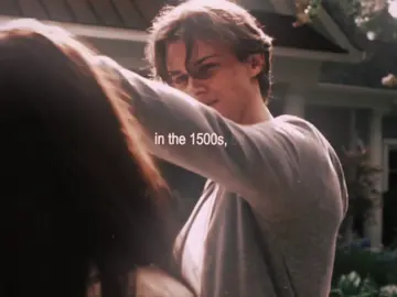 i forgot i made this and i meant to post it a few days ago oh my gosh 😭😭 anyways um i still cant believe tsitp is over :: #thesummeriturnedpretty #tsitp #bellyconklin #conradfisher #fyp