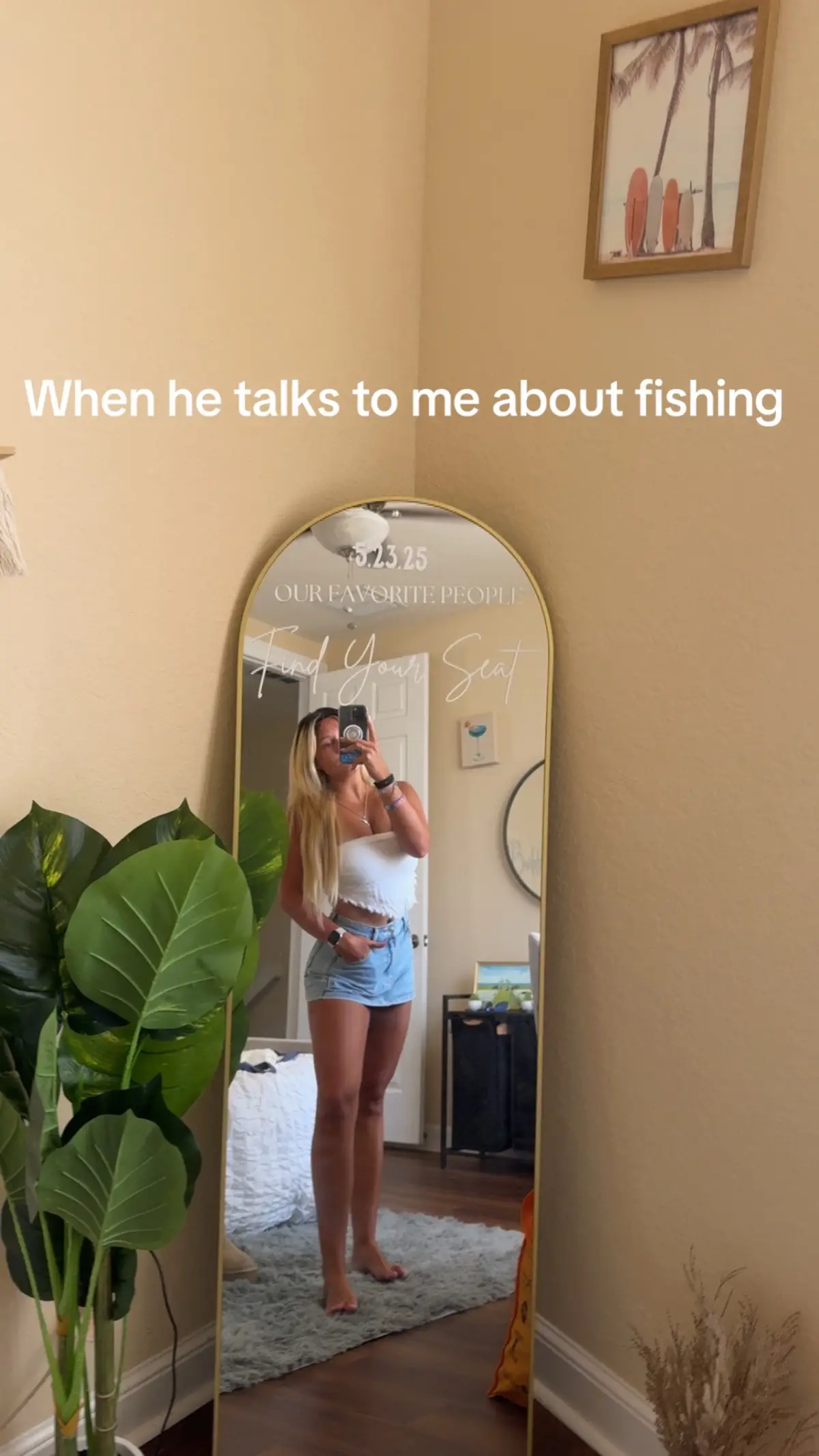 Ballin Forever ♾️ #fyp #ball #iknowball #ballislife #fypシ゚viral 