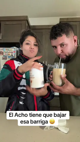 @Bella All Natural #icedcoffee #cafe @Los ACHOS 
