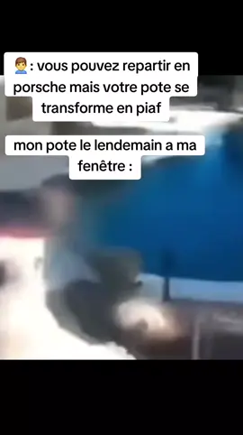 dsl @CLÉMENT #PourToi 