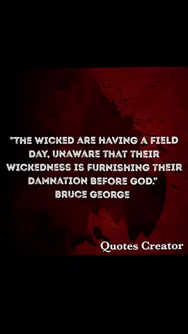 ##MasterQuoteologist #Quotes #Genius #Geniusiscommon WWW.GENIUSISCOMMONBUSINESSDIRECTORY.COM WWW.GENIUSISCOMMON.COM 