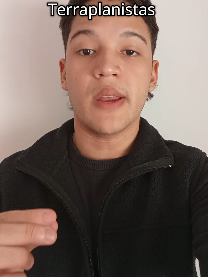 Ig: eltinonno  ESPEREN EL FINAL 🗣️🔥 #paratiiiiiiiiiiiiiiiiiiiiiiiiiiiiiii #fypシ #viral #fyp #foryoupage 