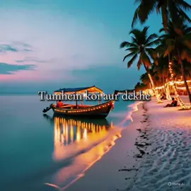 #creatorsearchinsights #fyp #blowthisupforme #grow #likesforlike Hindi songs 