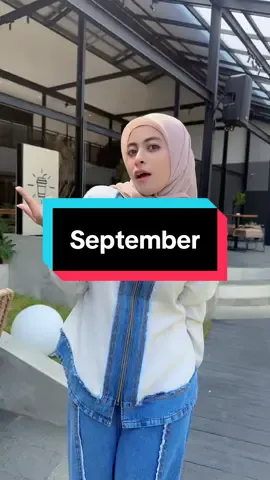 “S” nya Special Payday😍#fashion #outfit #muslim #indonesia #fyp 