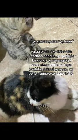 #fyp #4u #viral #katakata 