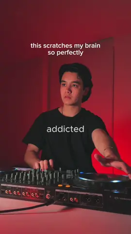 Replying to @222randy make vids w this sound! #addictedhaleyjoelle #haleyjoelle #speedgarage #remix #ianasherremix 