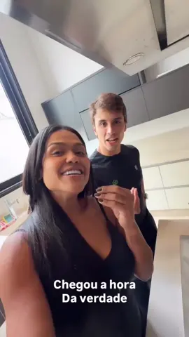 Parte 4 almoço 