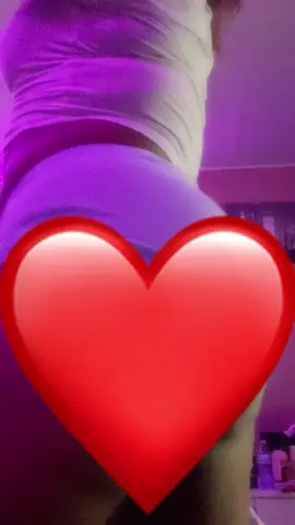 don’t take me seriously pls bc i jus wanted to do it 😂😭💀 #fyppppppppppppppppppppppp #viewsssssssssssssssssss #likessssssssssssssssssss #tiktokdonttakethisdown #blowthisup? 