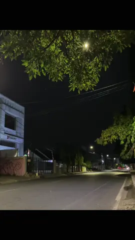 inisialnya aja kalo ga berani tag