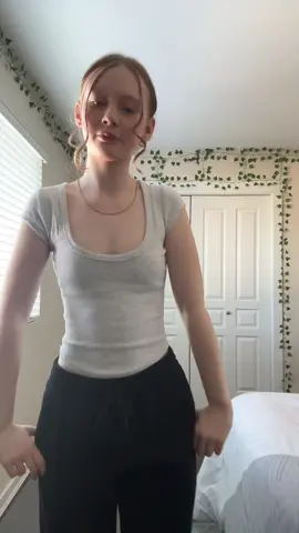 OOTD #fitcheck #outfitinspo #OOTD #outfit #outfitcheck 