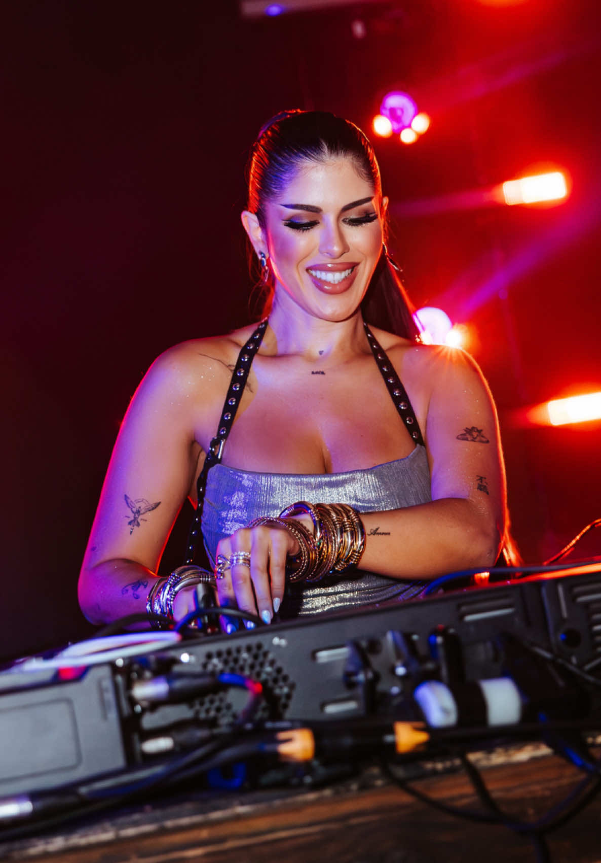 What does this song make you feel? 