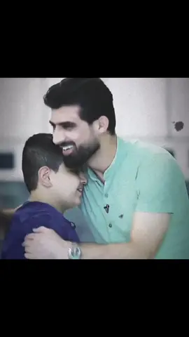 حبيب الروح 💙🫶🏻#حمادي #القوه_الجويه_قصه_عشق_لاتنتهي💙🦅 #القوه_الجويه #الصقور🦅🦅💙💙💙 #الشعب_الصيني_ماله_حل😂😂 