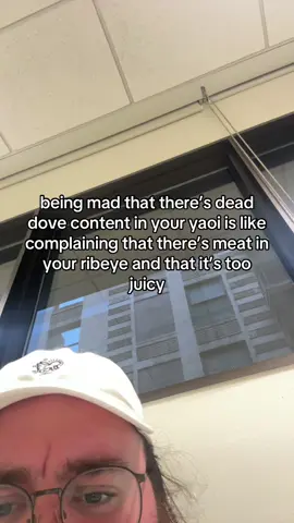 idgaf that you dont like it, that’s why it’s tagged. imma need all of you people younger than 25 to get off the internet, let your brain develop and come back when you have critical thinking skills #yaoi #bl 