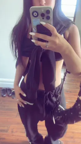 #OOTD #outfit #aesthetic #viral #fyp #Lifestyle 