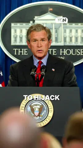 The 9/11 Commission Report was a lie.