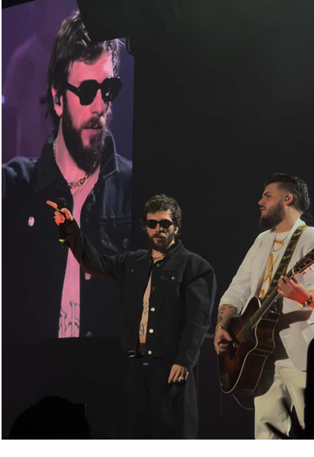 Más mil de aura. 🌟 @Sabino  #paratiiiiiiiiiiiiiiiiiiiiiiiiiiiiiii #fyp #Sabino 