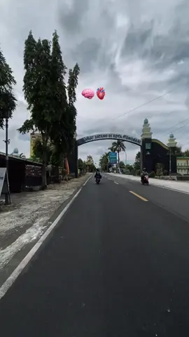 #jogja24jam #masukberanda 