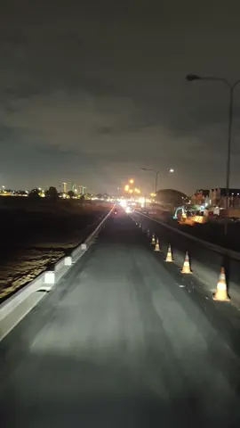 #CapCut #amiemie72 #taurus #foryou #💜💜 