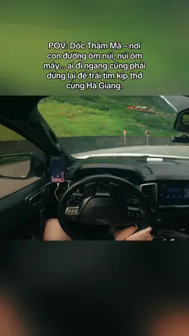 Hôm nay là một ngày đẹp trời... Happy Birthday To Me..! #docthamma #nhachaymoingay #nghenhactrenxe #tamtrang #ongchuthichlaixe 