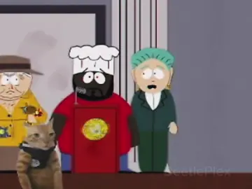What the hely ante am i rgiht #beetleplex #southpark #brainrot #memes #hoodirony 
