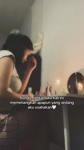 #foryoupage #tiktok #novena #katolik 🤍🕊️