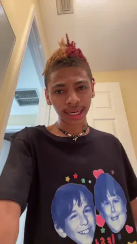 #baddiesusa #baddies #baddiesafrica