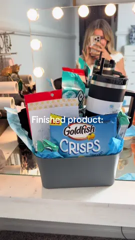 Gift basket for my BF ❣️ #makeagiftbasketwithme #bfgiftideas #shopping #giftbasket #creatorsearchinsights 
