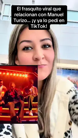 💪 Más fuerza, más repeticiones. Turkesterone es tu aliado para llevar tus entrenos al siguiente nivel 🏋️‍♀️ #GymPower #Turkesterone 