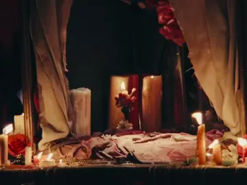 LVEMC || @Milojota #milojnoww #miloj #fyp #edits #zxycba 